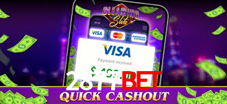 Aviator Game 2877bet