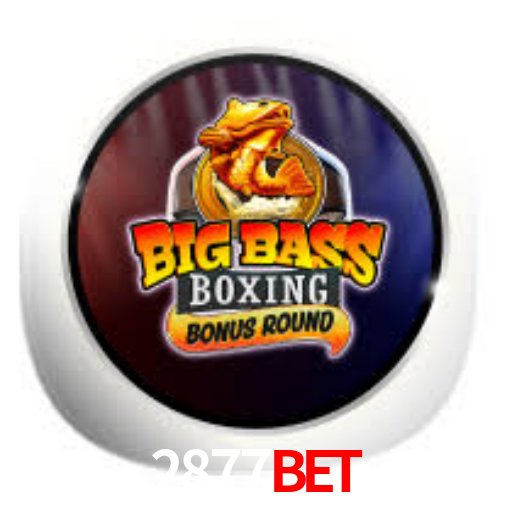 Welcome Bonus 2877bet