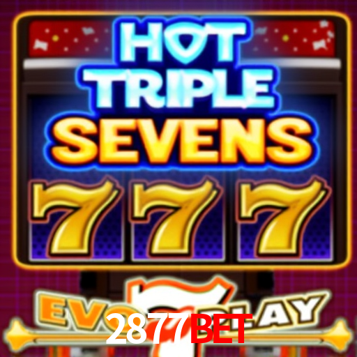 Player Reviews 2877bet