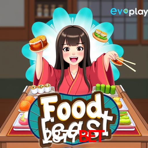 Welcome Bonus 2877bet