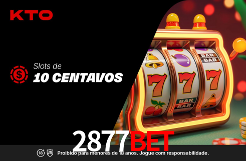 Instant EasyPaisa 2877bet