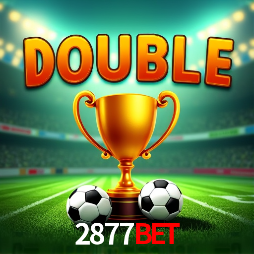 Football Betting 2877bet