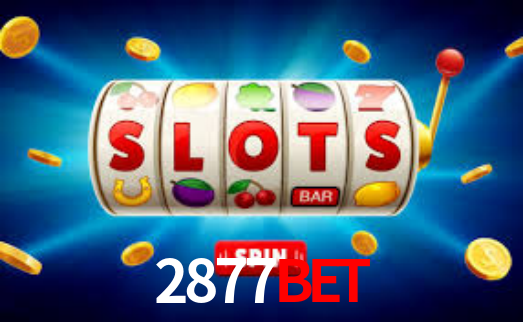 2877bet App Interface