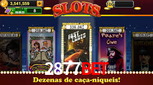 Crash Games Statistics 2877bet