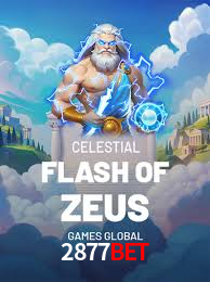 Crash Games Strategies 2877bet