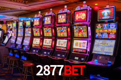 Exclusive Games 2877bet