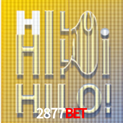 Tennis Betting 2877bet