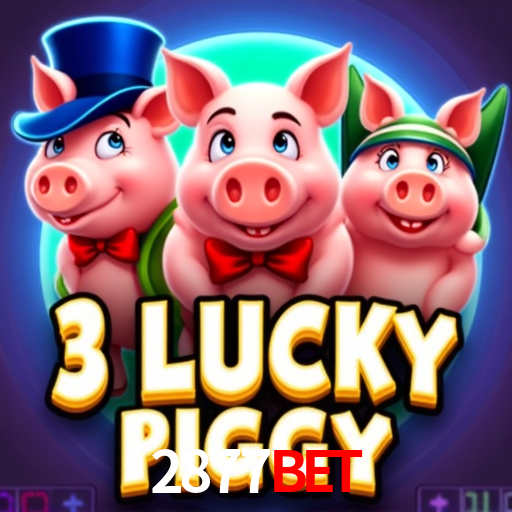 Games Directory 2877bet
