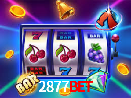 Premium Interface 2877bet