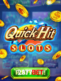 Live Casino 2877bet