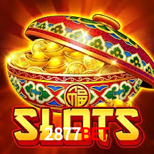 Tournaments 2877bet