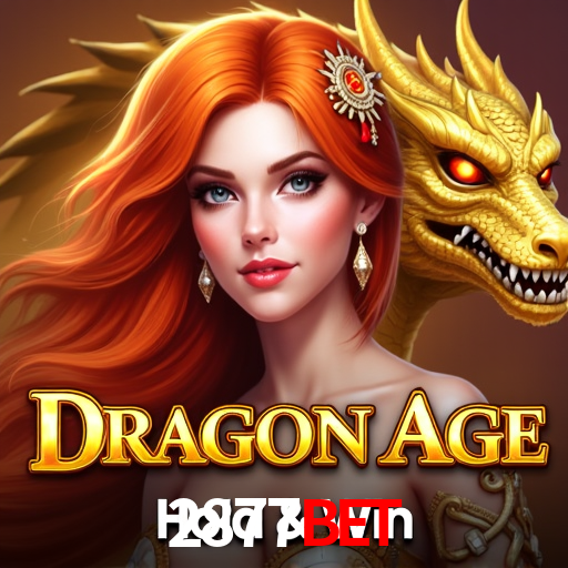 Live Casino 2877bet