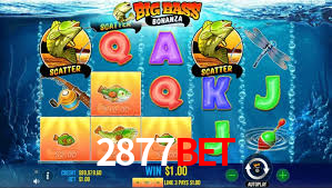 Programa VIP 2877bet