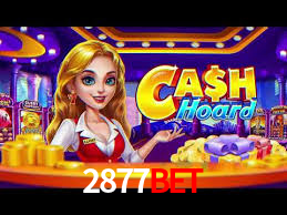 Spaceman Game 2877bet