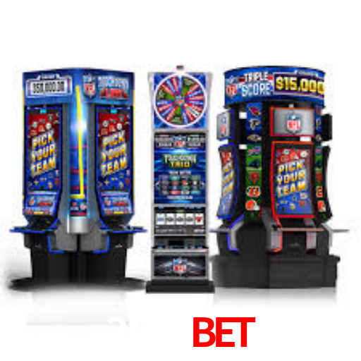 Daily Bonuses 2877bet
