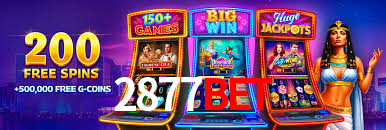 Blackjack Table 2877bet