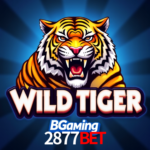 Game Providers 2877bet