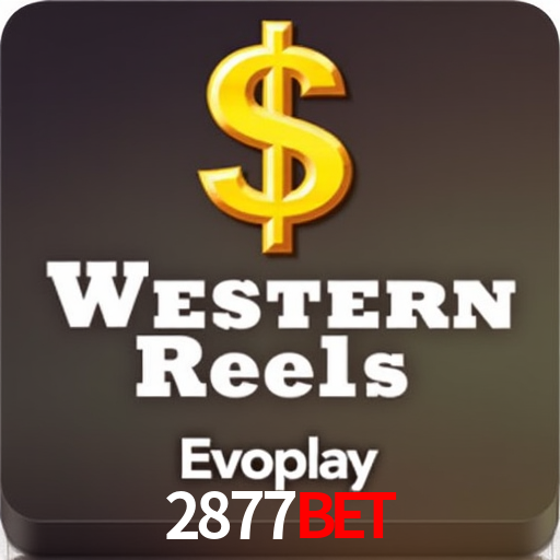Experiência VIP 2877bet
